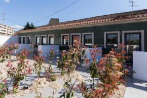 Green Villas Douro